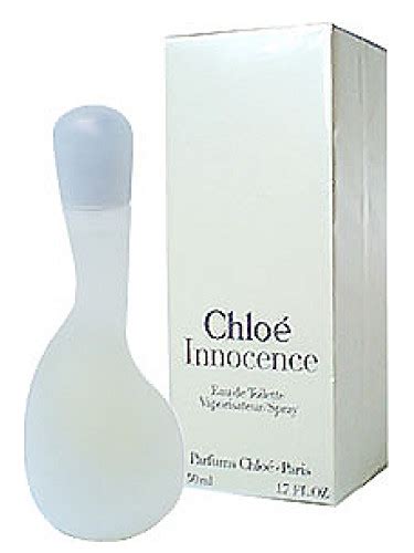 buy chloe innocence perfume online|chloe fragrance sephora.